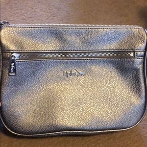 Kipling crossbody bag